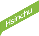 Hsinchu