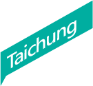 Taichung