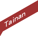 tainan
