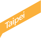 taipei
