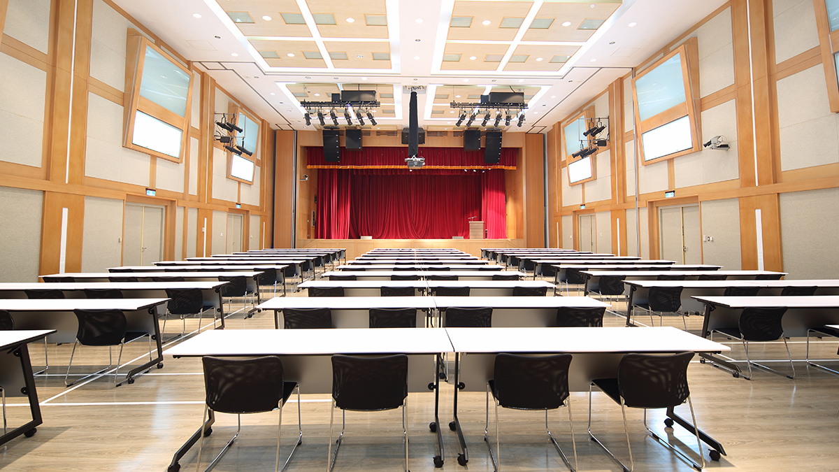 輪播圖1
